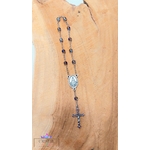 chapelet-dizainier-vierge-marie-croix-jesus-creation-artisanale-cristalcolor-cristal-color-le-pouvoir-des-cristaux-by-aline-lithothérapie-aqua-aura