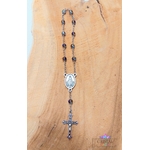chapelet-dizainier-vierge-marie-croix-jesus-creation-artisanale-cristalcolor-cristal-color-le-pouvoir-des-cristaux-by-aline-lithothérapie-aqua-aura-2