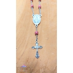 chapelet-dizainier-vierge-marie-croix-jesus-creation-artisanale-cristalcolor-cristal-color-le-pouvoir-des-cristaux-by-aline-lithothérapie-rhodonite-rose-australie-3