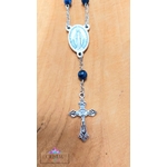 chapelet-dizainier-vierge-marie-croix-jesus-creation-artisanale-cristalcolor-cristal-color-le-pouvoir-des-cristaux-by-aline-lithothérapie-sodalite-3