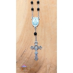 chapelet-dizainier-vierge-marie-croix-jesus-creation-artisanale-cristalcolor-cristal-color-le-pouvoir-des-cristaux-by-aline-lithothérapie-tourmaline-noire-3