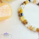 bracelet-harmonie-les-raffiné-pierres-naturelles-citrine-calcite-jaune-pyrite-oeil-de-tigre-chakra-plexus-solaire-joie-bonheur-dynamisme-cristal-color-6