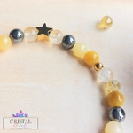 bracelet-harmonie-les-raffiné-pierres-naturelles-citrine-calcite-jaune-pyrite-oeil-de-tigre-chakra-plexus-solaire-joie-bonheur-dynamisme-cristal-color-8