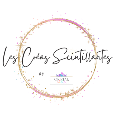Logo Les créas Scintillantes (2)