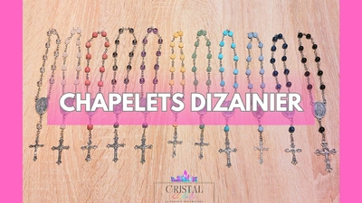 chapelet-dizainier-prières-pierre-naturelle-perles-cristalcolor-cristal-color-by-aline-lithothérapie
