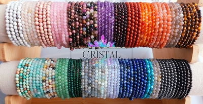 cristal-color-bracelet-pierres-naturelles-lithotherapie