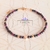 bracelet-de-cheville-perles-naturelles-grenat-cristal-color