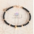 bracelet-de-cheville-perles-naturelles-tourmaline-noire-protection-bouclier-cristal-color