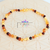 collier-ambre-multicolore-dent-bebe-enfant-cristal-color-le-pouvoir-des-cristaux (1)
