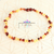 collier-ambre-multicolore-dent-bebe-enfant-petites-perles-cristal-color-le-pouvoir-des-cristaux