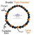 bracelet-par-maux-triple-protection-pierres-naturelle-shungite-oeil-de-tigre-tourmaline-noire-cristal-color-le-pouvoir-des-cristaux