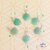 pendentifs-coeurs-aventurine-verte-cristal-color-le-pouvoir-des-cristaux-by-aline-lithotherapie-pierres-naturelles