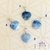 pendentifs-coeurs-sodalite-cristal-color-le-pouvoir-des-cristaux-by-aline-lithotherapie-pierres-naturelles