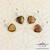 pendentifs-coeurs-oeil-de-tigre-cristal-color-le-pouvoir-des-cristaux-by-aline-lithotherapie-pierres-naturelles