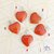pendentifs-coeurs-jaspe-rouge-cristal-color-le-pouvoir-des-cristaux-by-aline-lithotherapie-pierres-naturelles