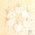 pendentifs-coeurs-cristal-de-roche-cristal-color-le-pouvoir-des-cristaux-by-aline-lithotherapie-pierres-naturelles