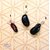 pendentif-pierres-roulees-tourmaline-noire-pierre-naturelle-cristal-color-le-pouvoir-des-cristaux