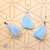 pendentif-pierres-roulees-calcedoine-bleue-pierre-naturelle-cristal-color-le-pouvoir-des-cristaux
