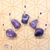 pendentif-pierres-roulees-lépidolite-pierre-naturelle-cristal-color-le-pouvoir-des-cristaux