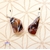 pendentif-pierres-roulees-agate-botswana-pierre-naturelle-cristal-color-le-pouvoir-des-cristaux