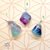 pendentif-pierres-roulees-fluorite-pierre-naturelle-cristal-color-le-pouvoir-des-cristaux