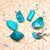 pendentif-pierres-roulees-amazonite-pierre-naturelle-cristal-color-le-pouvoir-des-cristaux