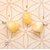 pendentif-pierres-roulees-calcite-orange-pierre-naturelle-cristal-color-le-pouvoir-des-cristaux