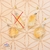 pendentif-pierres-roulees-citrine-pierre-naturelle-cristal-color-le-pouvoir-des-cristaux