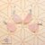 pendentif-pierres-roulees-quartz-rose-pierre-naturelle-cristal-color-le-pouvoir-des-cristaux