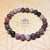bracelet-tourmaline-mixte-8mm-crital-color-le-pouvoir-des-cristaux-by-aline-pierres-naturelles-lithotherapie