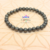 bracelet-pyrite-6mm-crital-color-le-pouvoir-des-cristaux-by-aline-pierres-naturelles-lithotherapie