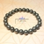 bracelet-pyrite-8mm-crital-color-le-pouvoir-des-cristaux-by-aline-pierres-naturelles-lithotherapie