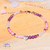 bracelet-amour-passion-rhodonite-quartz-rose-rubis-pierres-naturelles-cristal-color-le-pouvoir-des-cristaux-lithotherapie-8