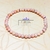 bracelet-rhodochrosite-4mm-crital-color-le-pouvoir-des-cristaux-by-aline-pierres-naturelles-lithotherapie