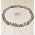 bracelet-labradorite-4mm-crital-color-le-pouvoir-des-cristaux-by-aline-pierres-naturelles-lithotherapie