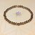 bracelet-quartz-fume-4mm-crital-color-le-pouvoir-des-cristaux-by-aline-pierres-naturelles-lithotherapie