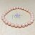bracelet-rhodochrosite-7mm-crital-color-le-pouvoir-des-cristaux-by-aline-pierres-naturelles-lithotherapie
