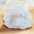 geode-1-cristal-de-roche-quartz-blanc-lithotherapie-pierre-naturelle-cristal-color-le-pouvoir-des-cristaux-by-aline-carré-2