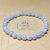 bracelet-calcedoine-6mm-crital-color-le-pouvoir-des-cristaux-by-aline-pierres-naturelles-lithotherapie