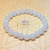 bracelet-calcedoine-8mm-crital-color-le-pouvoir-des-cristaux-by-aline-pierres-naturelles-lithotherapie