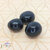 tourmaline-noire-pierre-roulee-pierre-naturelle-2cm-cristal-color-le-pouvoir-des-cristaux-by-aline-lithotherapie