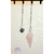 pendule-quartz-rose-lithotherapie-pierres-naturelles-cristal-color-le-pouvoir-des-cristaux-1