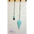 pendule-amazonite-lithotherapie-pierres-naturelles-cristal-color-le-pouvoir-des-cristaux-2