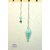 pendule-amazonite-lithotherapie-pierres-naturelles-cristal-color-le-pouvoir-des-cristaux-1
