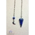 pendule-lapis-lazuli-lithotherapie-pierres-naturelles-cristal-color-le-pouvoir-des-cristaux-2