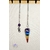 pendule-7-chakras-lithotherapie-pierres-naturelles-cristal-color-le-pouvoir-des-cristaux-2