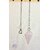 pendule-quartz-rose-lithotherapie-pierres-naturelles-cristal-color-le-pouvoir-des-cristaux-3