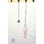 pendule-quartz-rose-lithotherapie-pierres-naturelles-cristal-color-le-pouvoir-des-cristaux-2