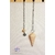 pendule-pierre-de-lune-lithotherapie-pierres-naturelles-cristal-color-le-pouvoir-des-cristaux-1