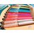 stylos-cristaux-verre-cristal-color-by-aline